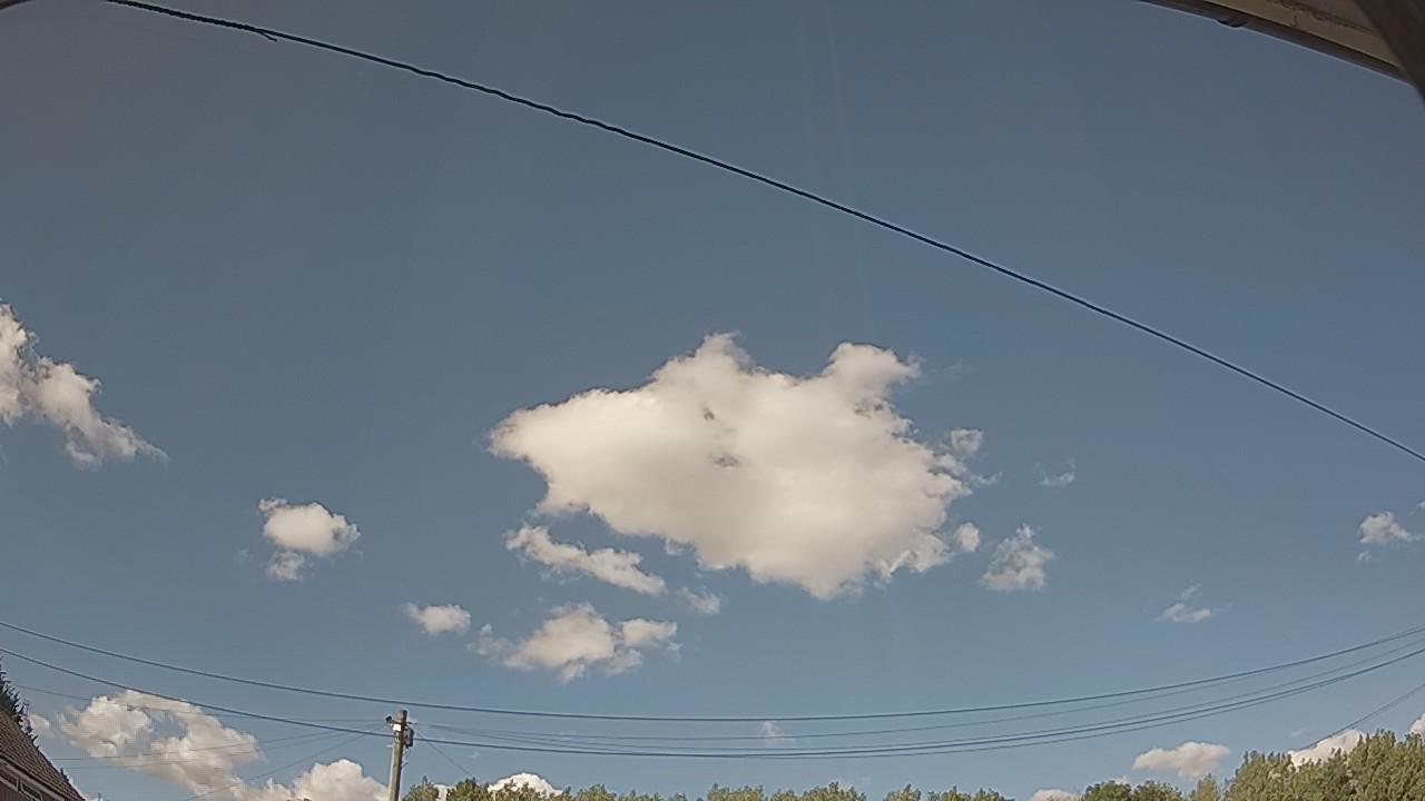 20260730_164659_cam2.jpg