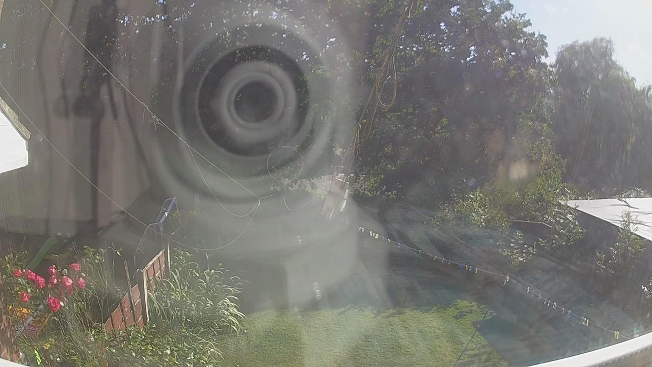 20260730_165013_cam1.jpg