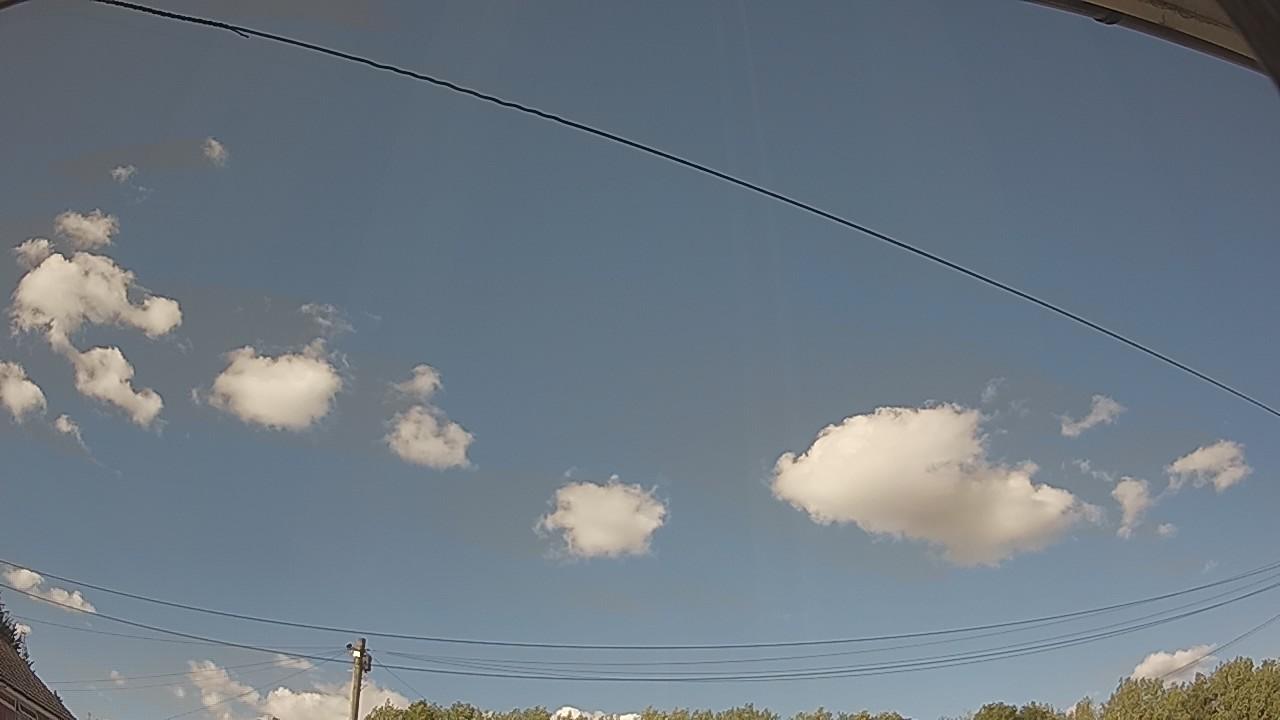 20260730_165014_cam2.jpg