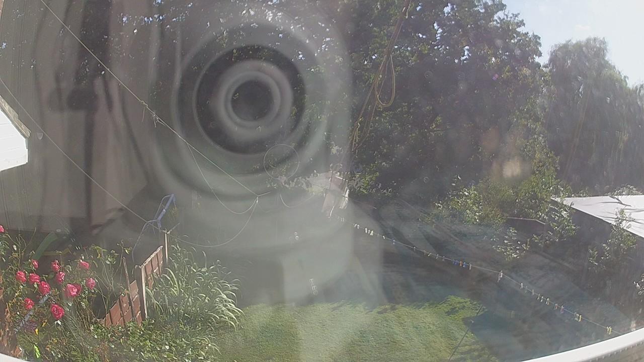20260730_165328_cam1.jpg
