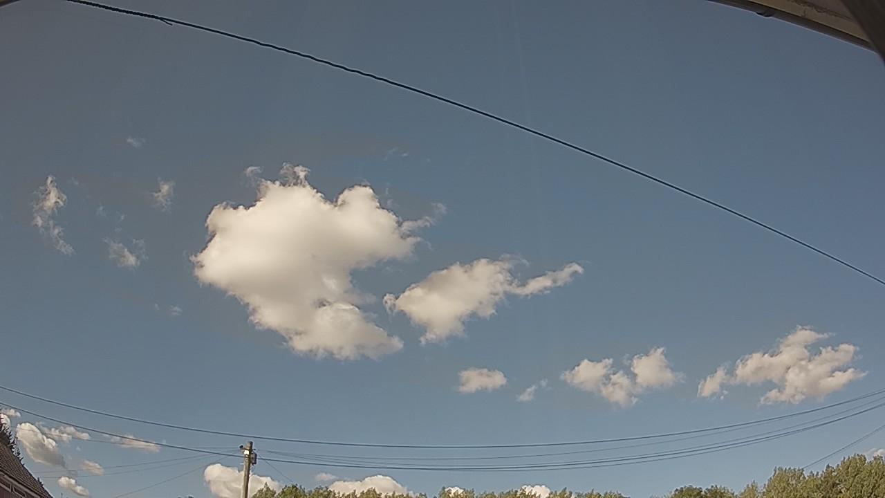 20260730_165329_cam2.jpg