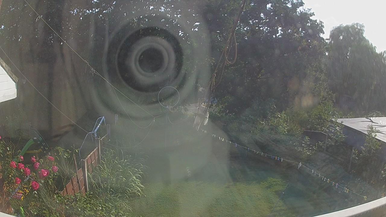 20260730_165643_cam1.jpg