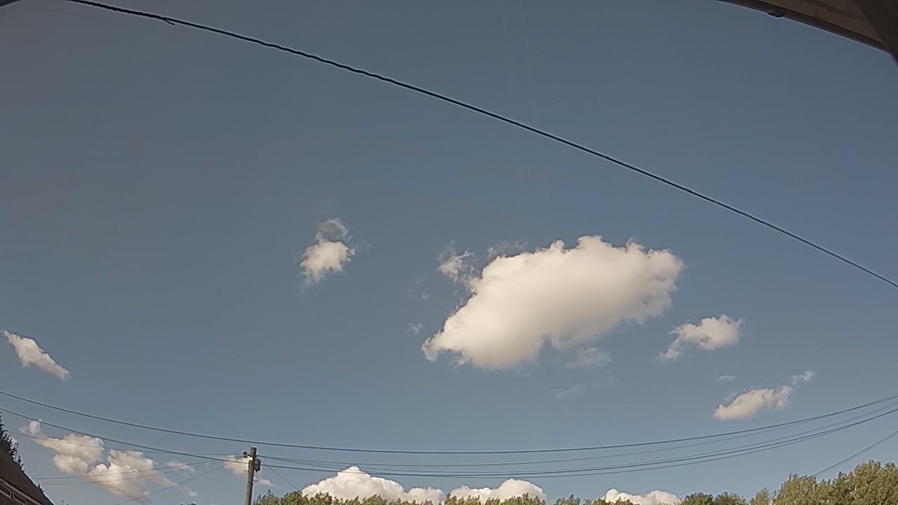 20260730_165644_cam2.jpg