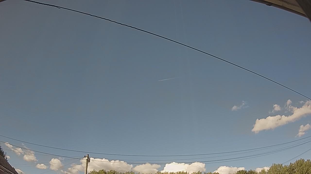 20260730_170112_cam2.jpg