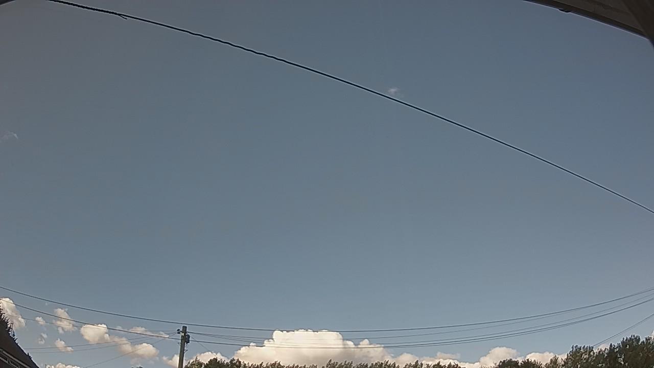 20260730_170436_cam2.jpg