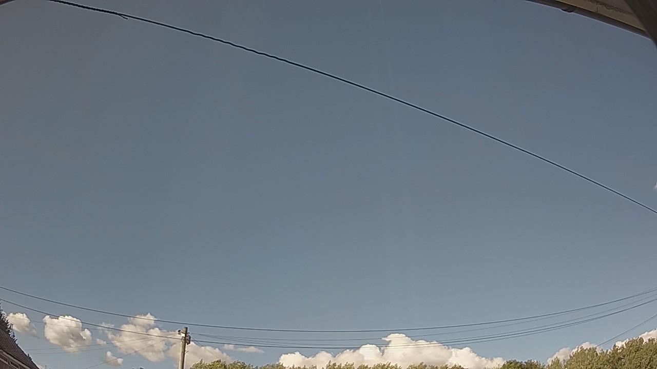 20260730_170800_cam2.jpg