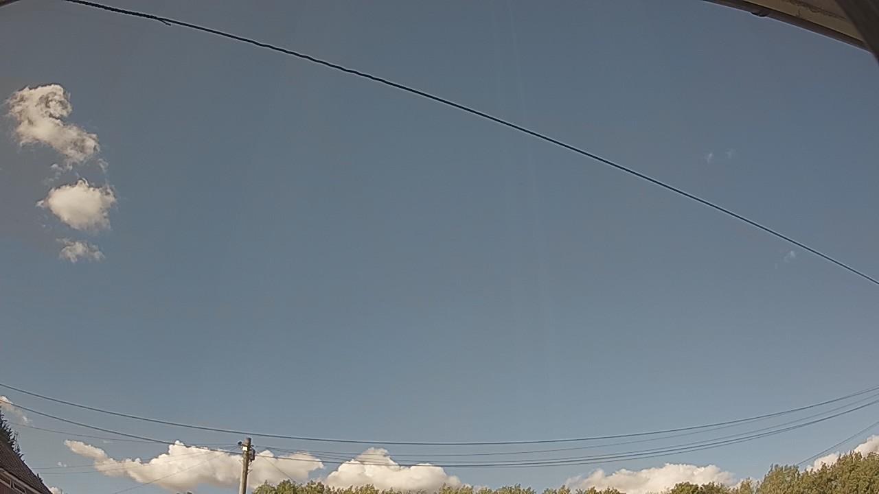 20260730_171124_cam2.jpg