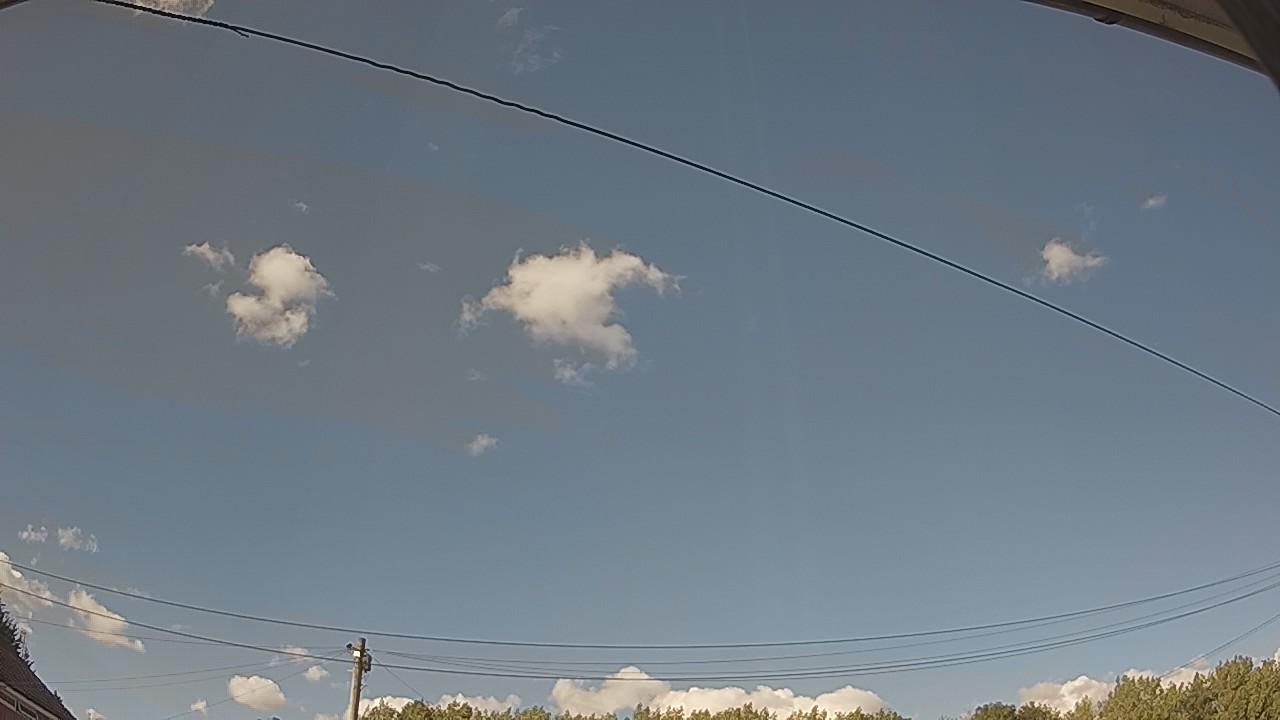 20260730_171448_cam2.jpg