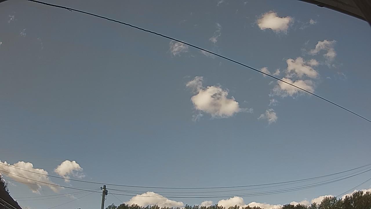 20260730_171812_cam2.jpg
