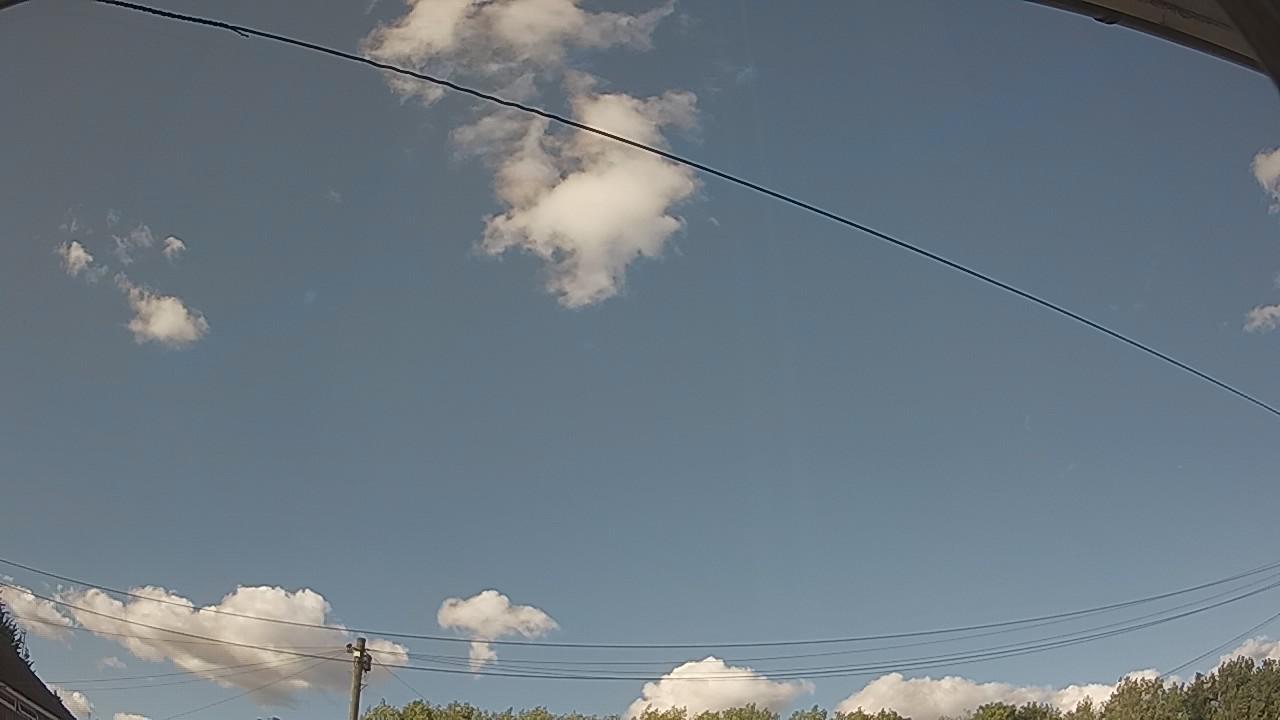 20260730_172136_cam2.jpg