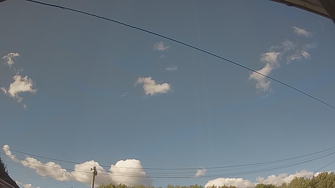 20260730_172500_cam2.jpg
