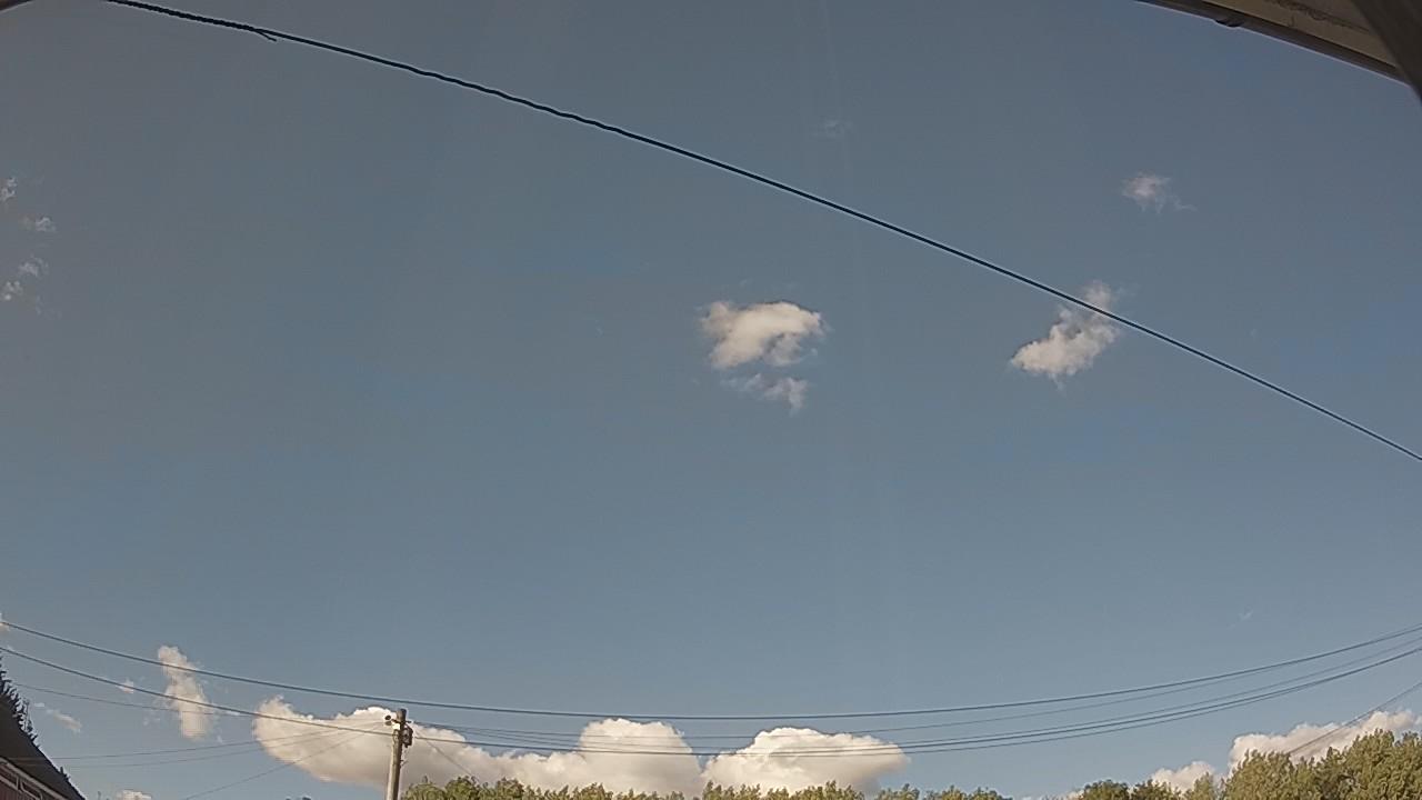 20260730_172842_cam2.jpg