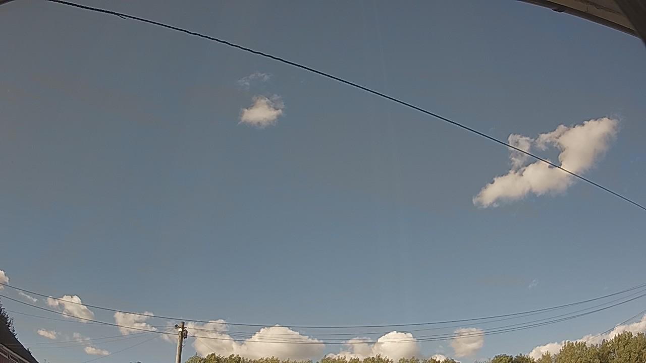 20260730_173224_cam2.jpg