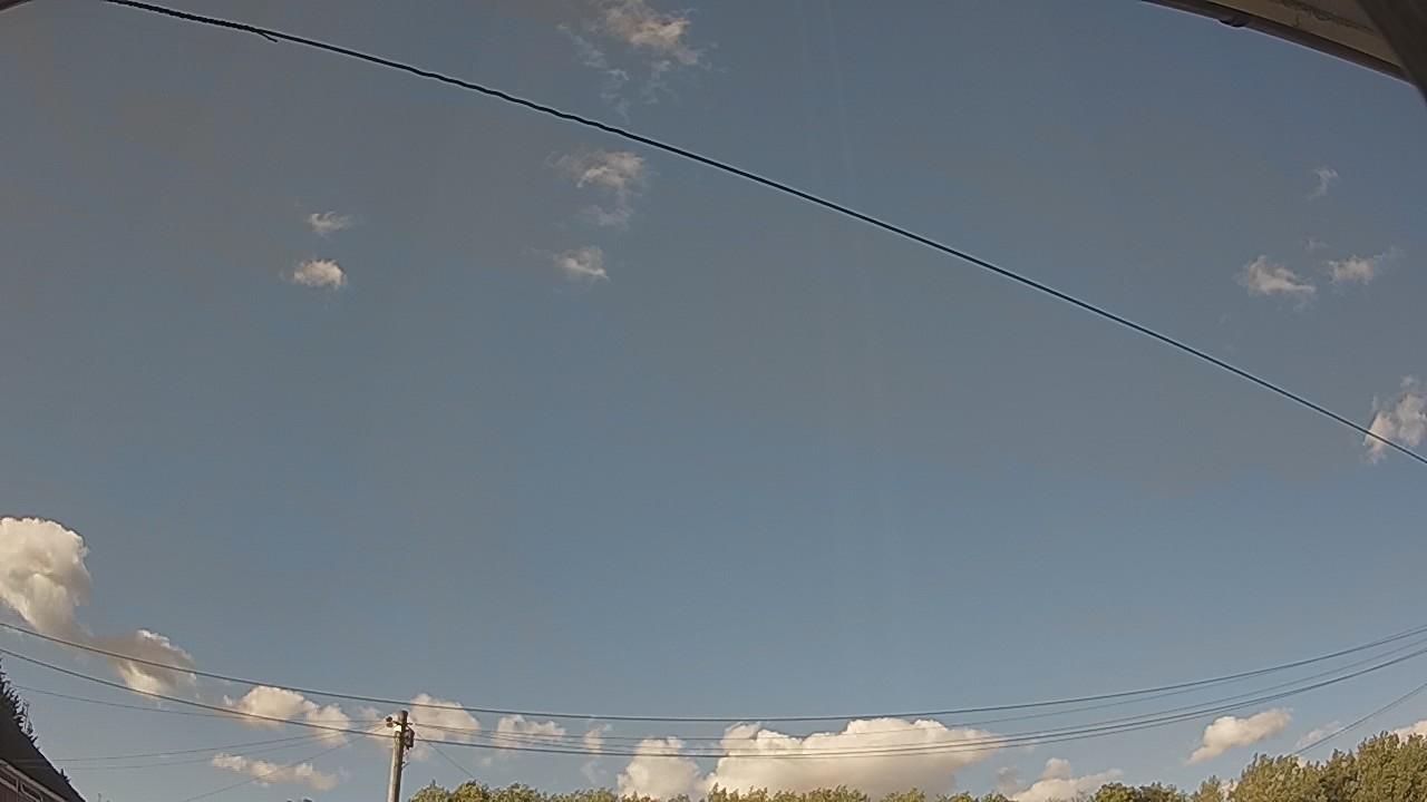 20260730_173606_cam2.jpg