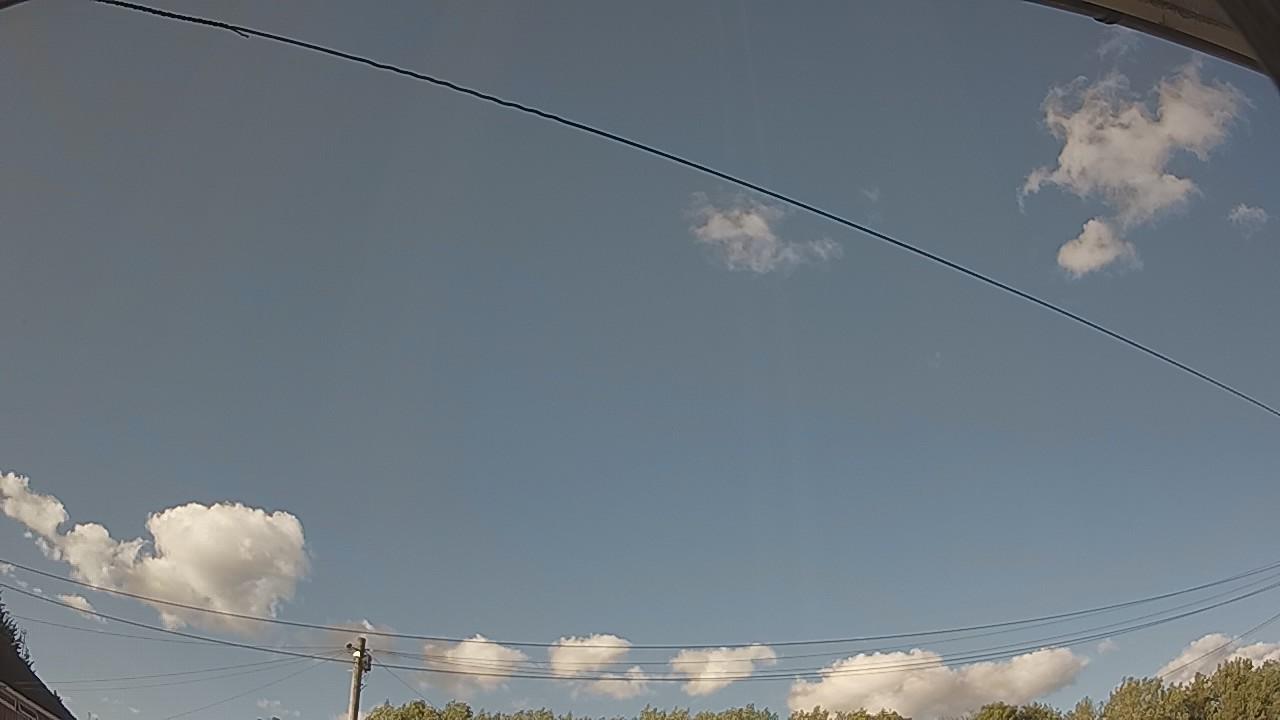 20260730_173948_cam2.jpg