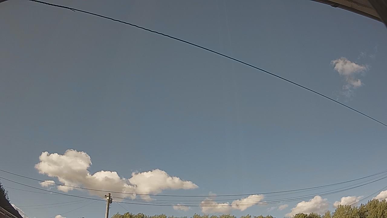 20260730_174330_cam2.jpg