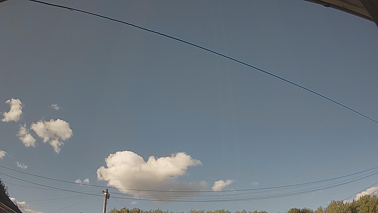20260730_174712_cam2.jpg