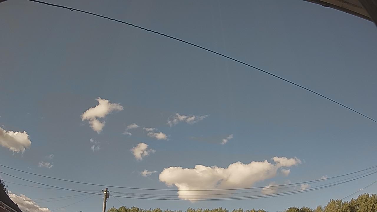 20260730_175053_cam2.jpg