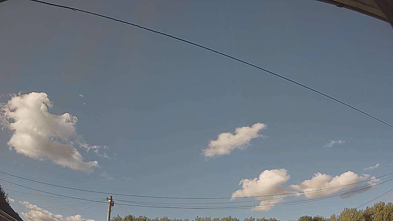 20260730_175435_cam2.jpg