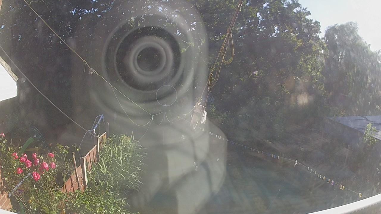 20260730_175807_cam1.jpg