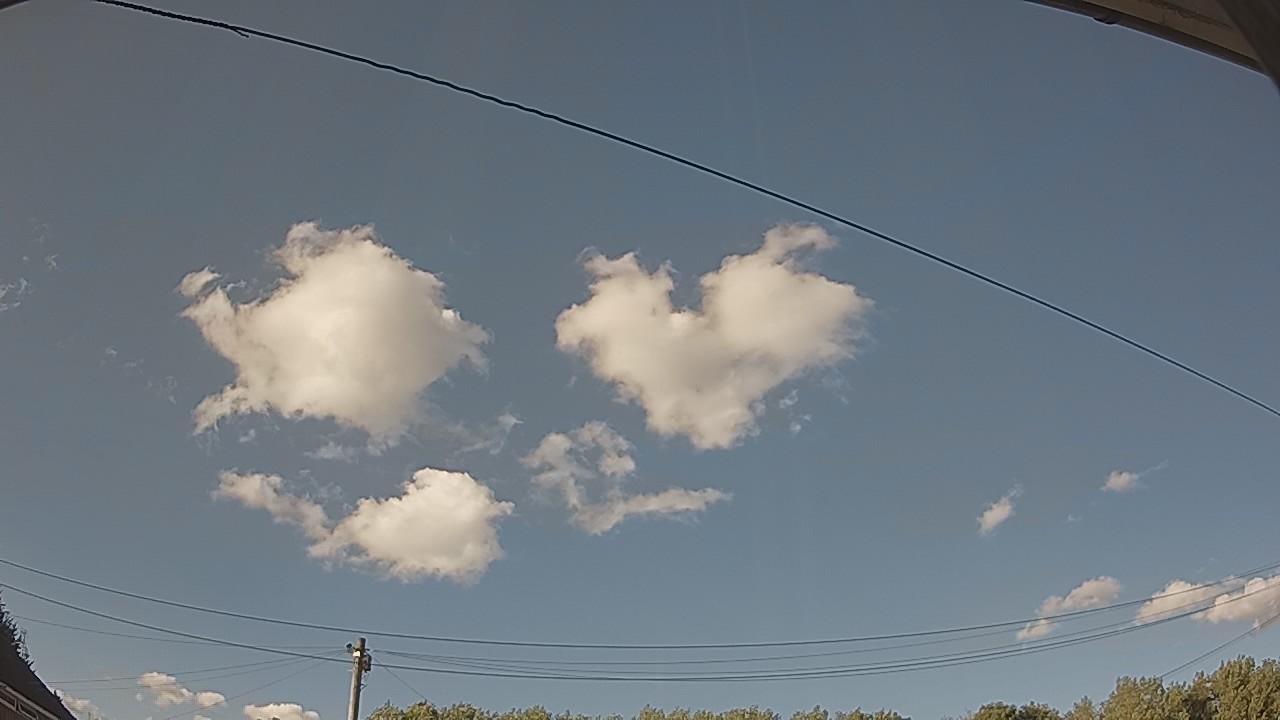 20260730_175808_cam2.jpg