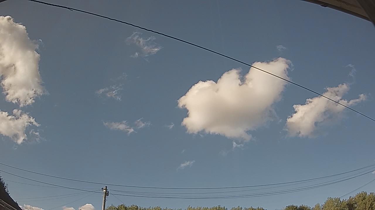 20260730_180141_cam2.jpg