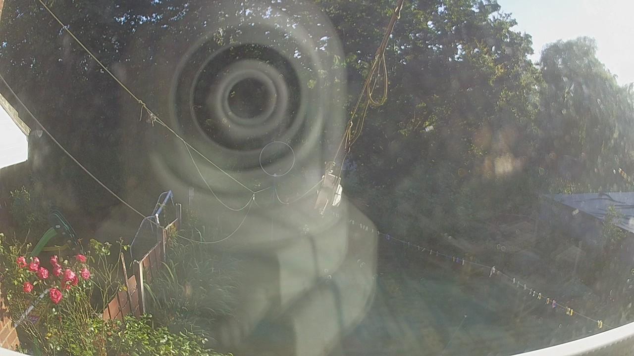 20260730_180514_cam1.jpg