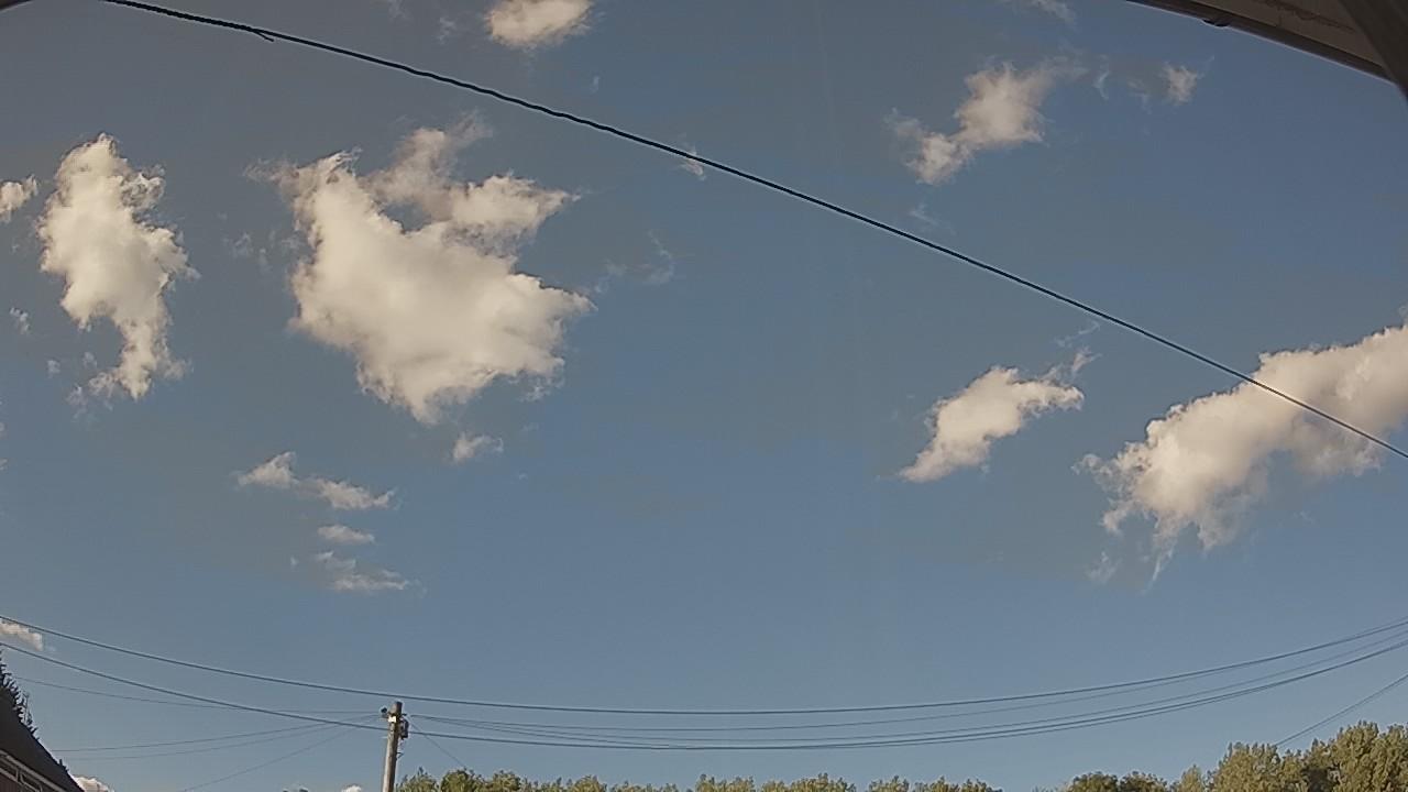20260730_180515_cam2.jpg