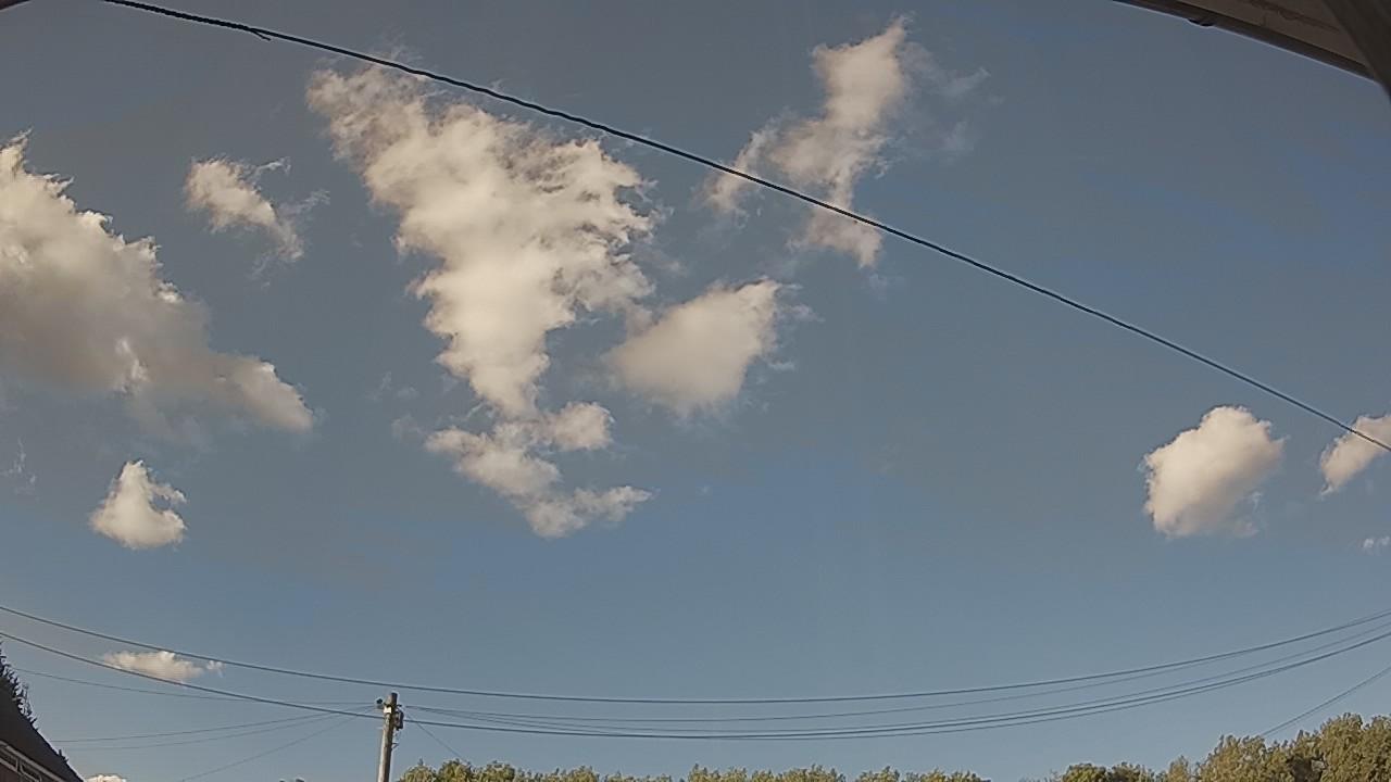 20260730_180848_cam2.jpg