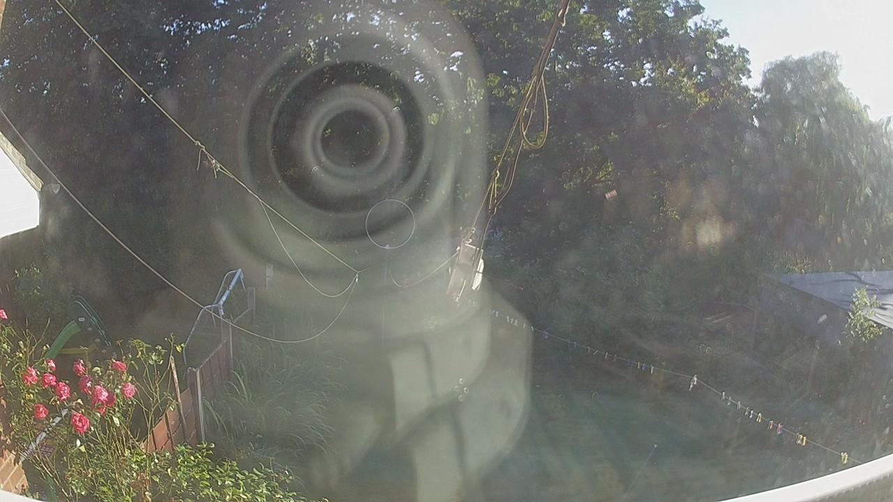 20260730_181221_cam1.jpg