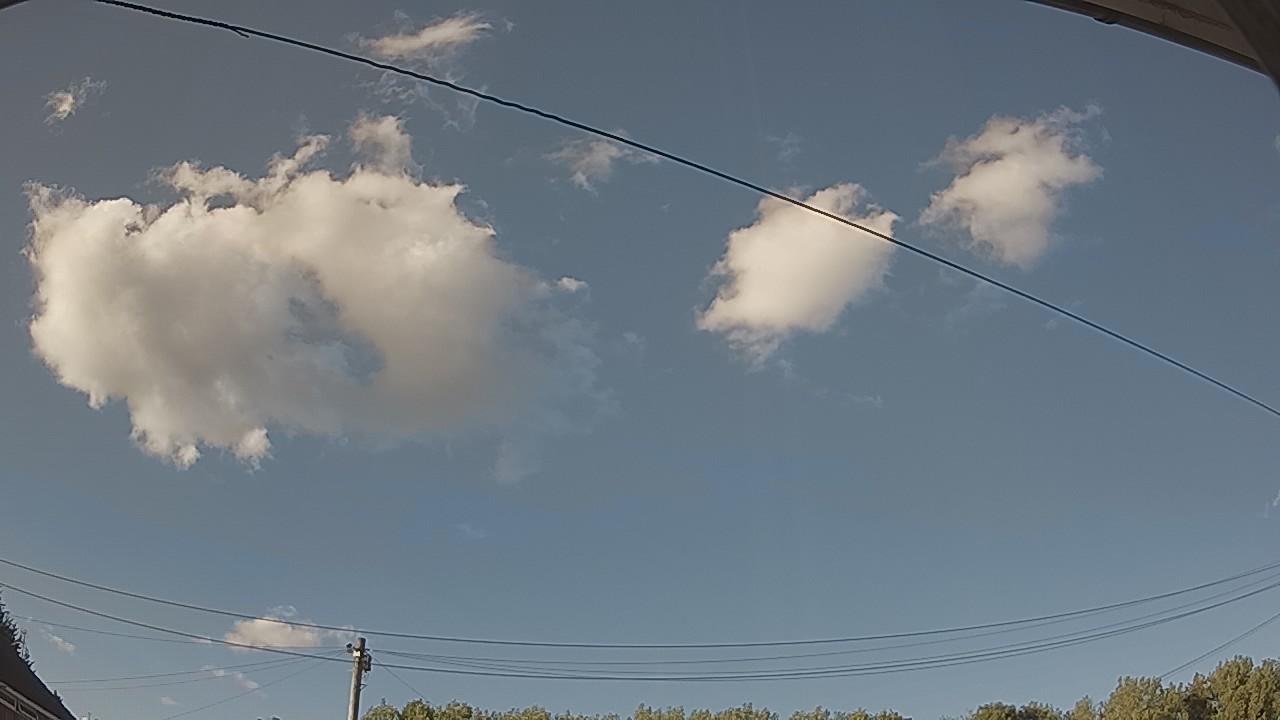 20260730_181222_cam2.jpg