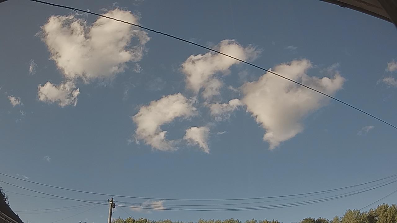 20260730_181556_cam2.jpg