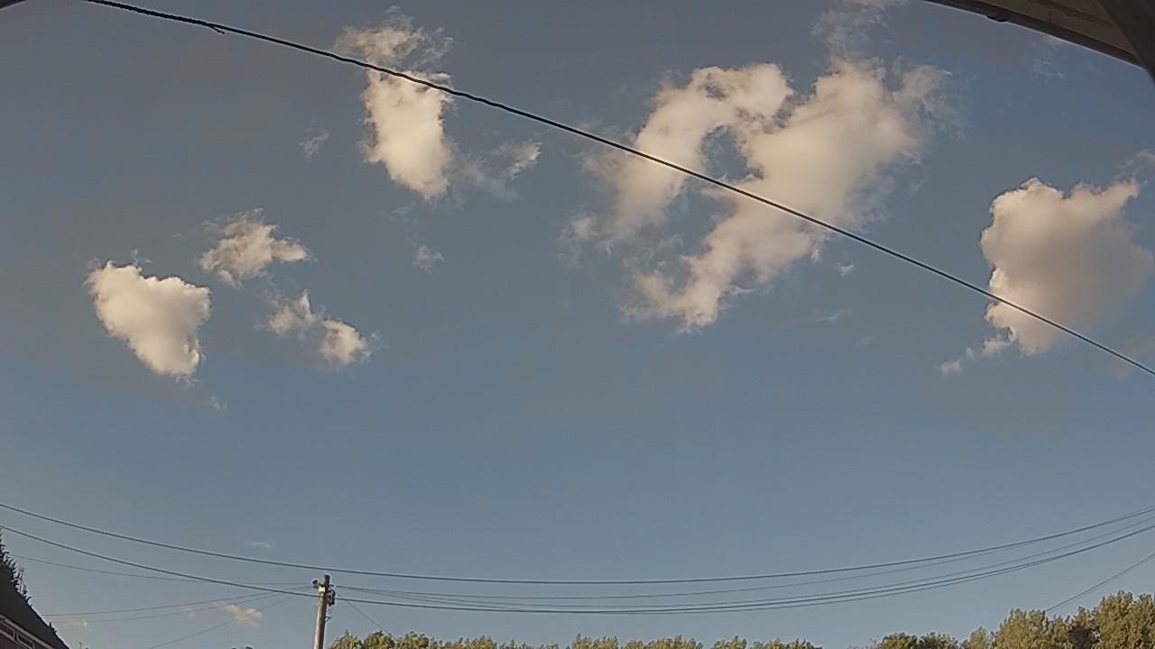 20260730_181930_cam2.jpg