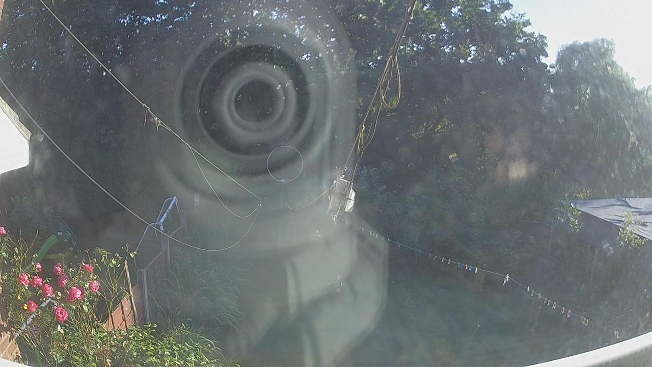 20260730_182303_cam1.jpg