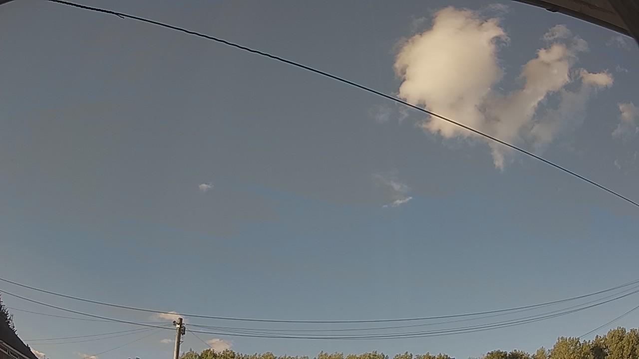 20260730_182304_cam2.jpg