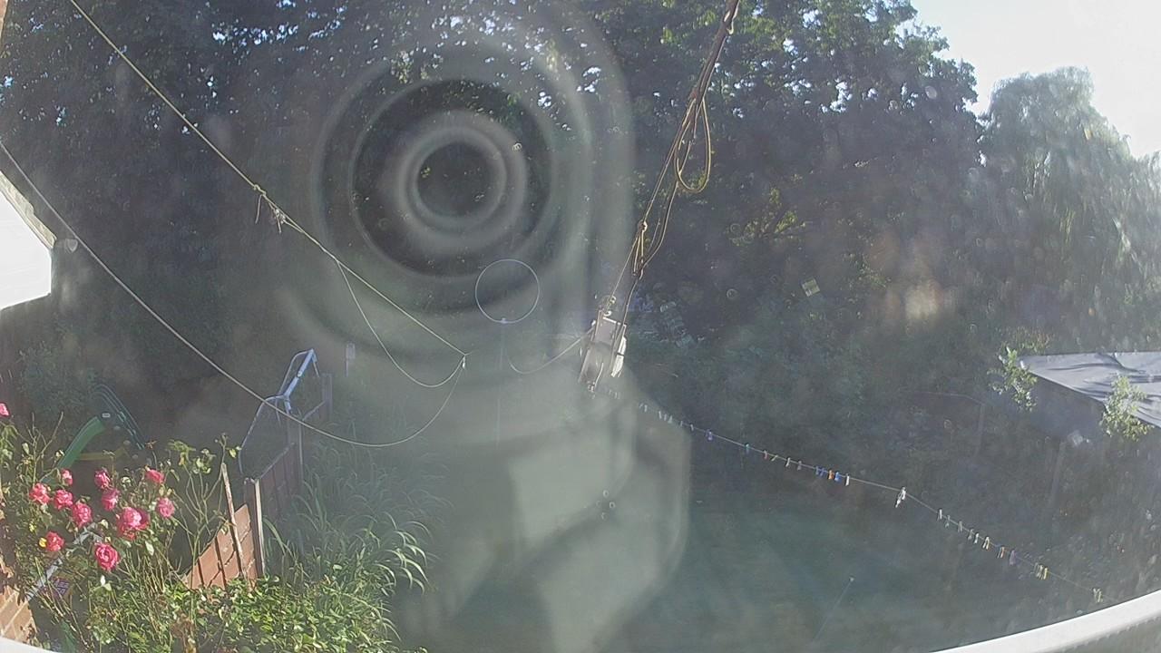 20260730_182637_cam1.jpg