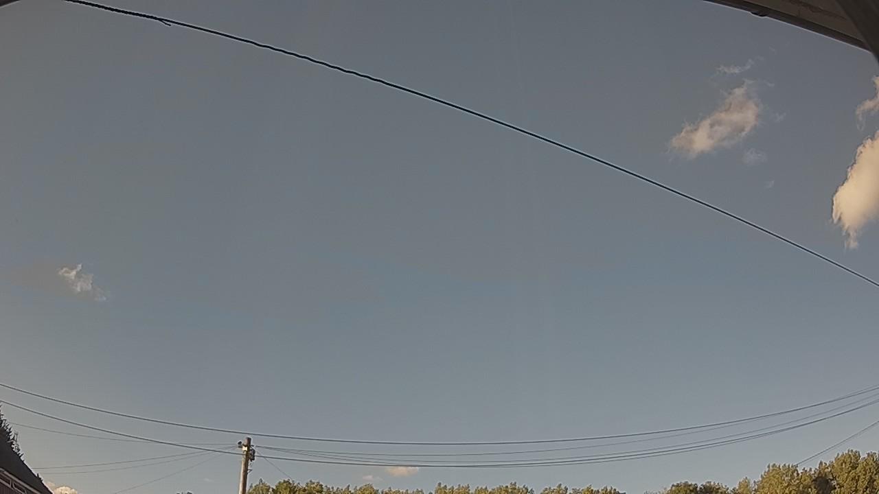 20260730_182638_cam2.jpg