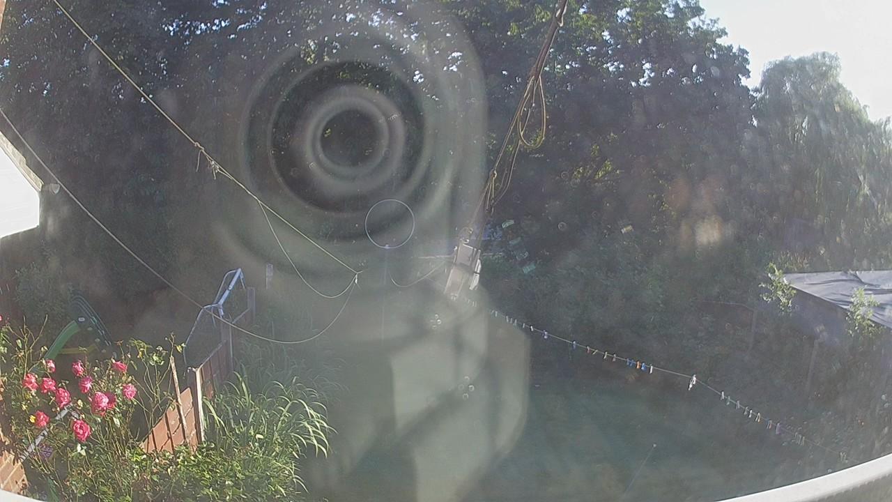 20260730_183019_cam1.jpg