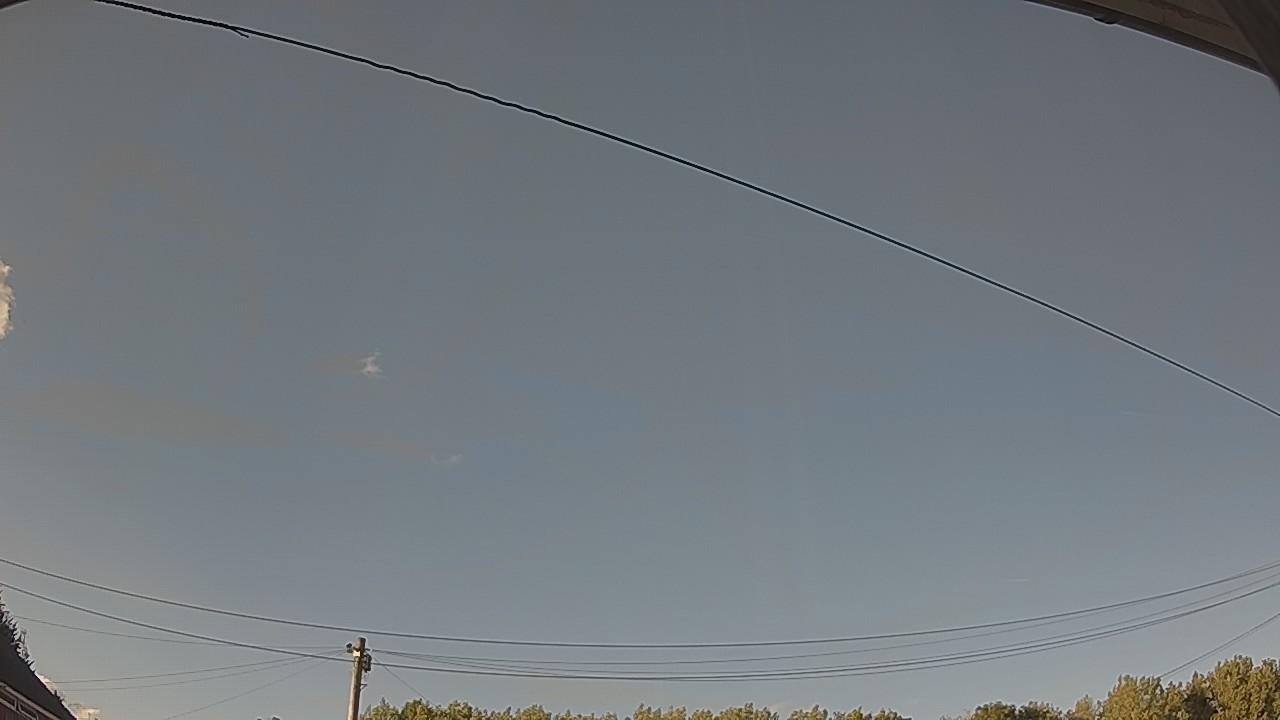 20260730_183020_cam2.jpg