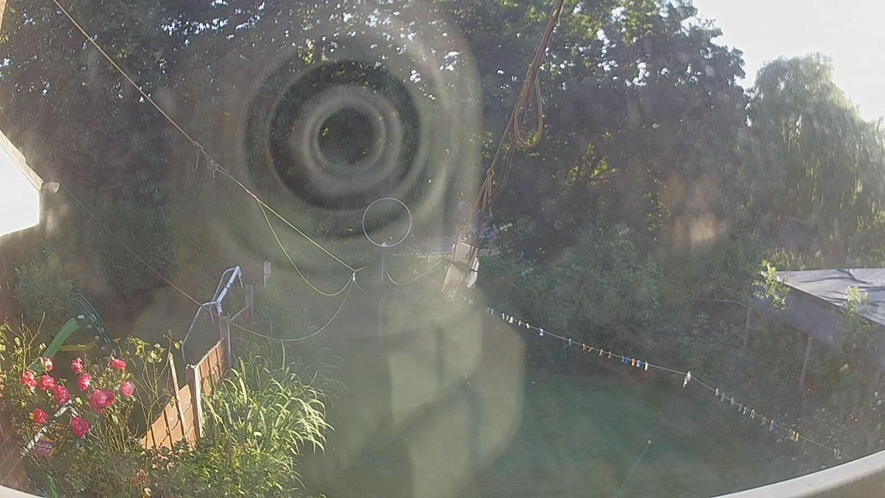 20260730_183402_cam1.jpg