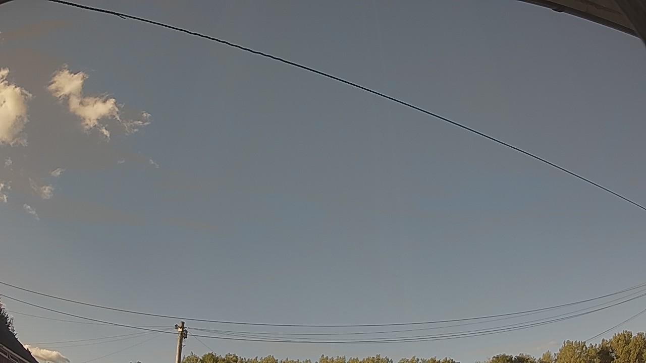 20260730_183403_cam2.jpg