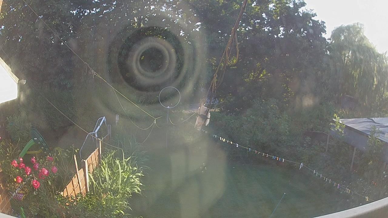 20260730_183745_cam1.jpg