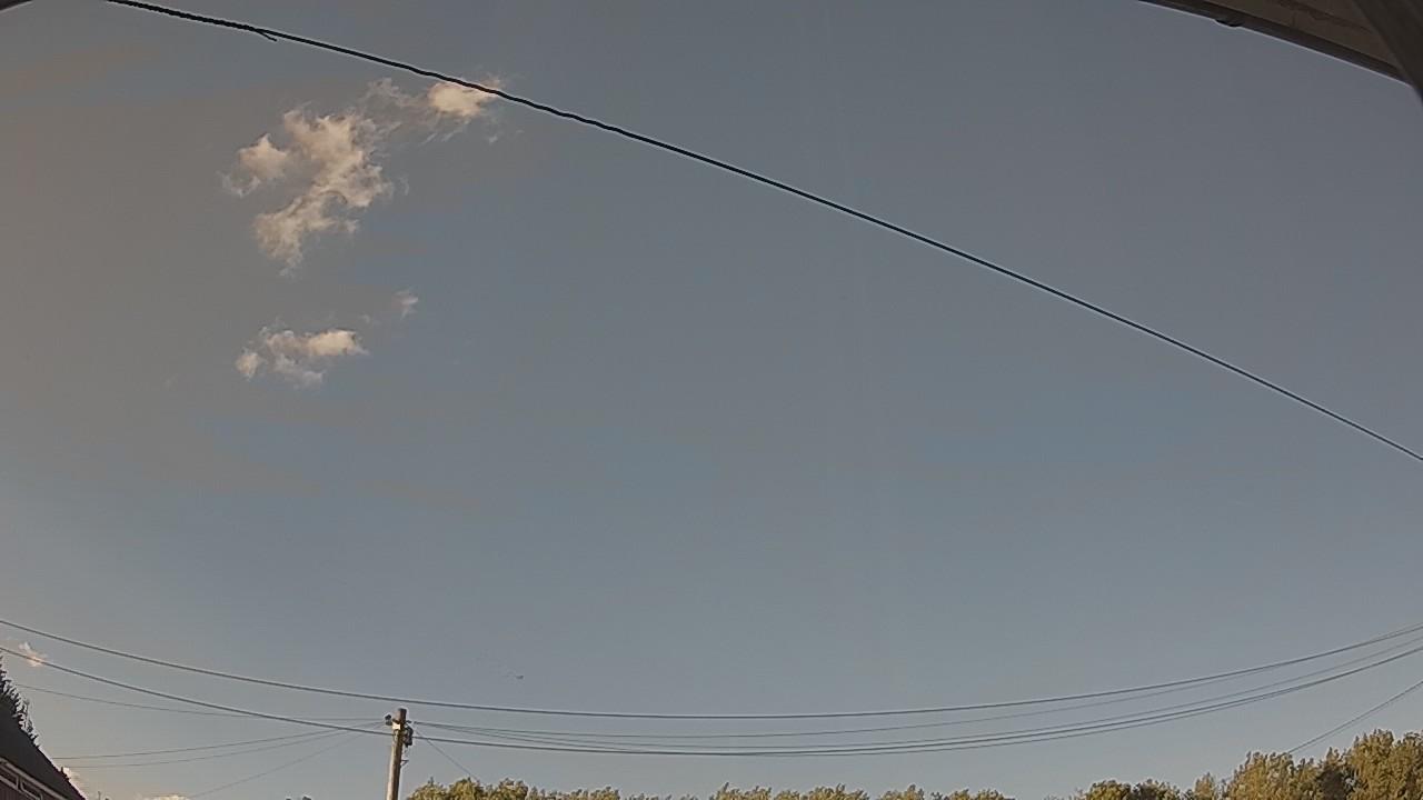 20260730_183746_cam2.jpg
