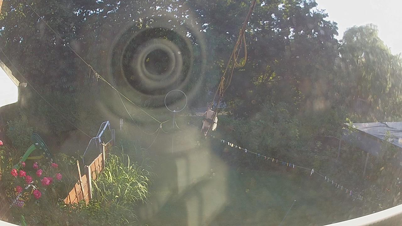 20260730_184127_cam1.jpg