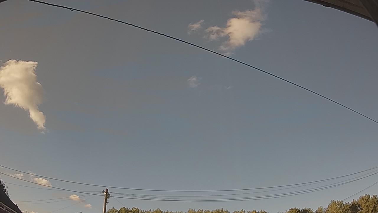20260730_184128_cam2.jpg
