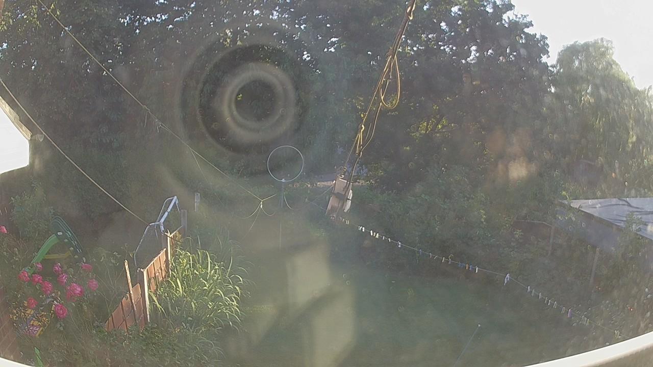 20260730_184510_cam1.jpg