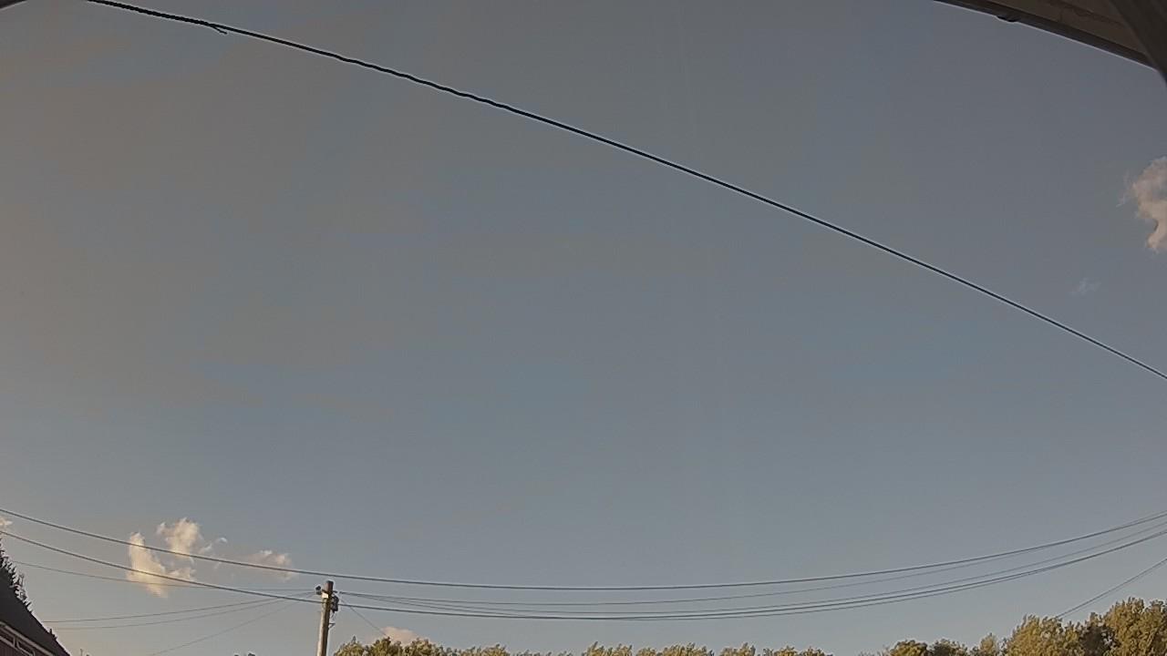 20260730_184511_cam2.jpg