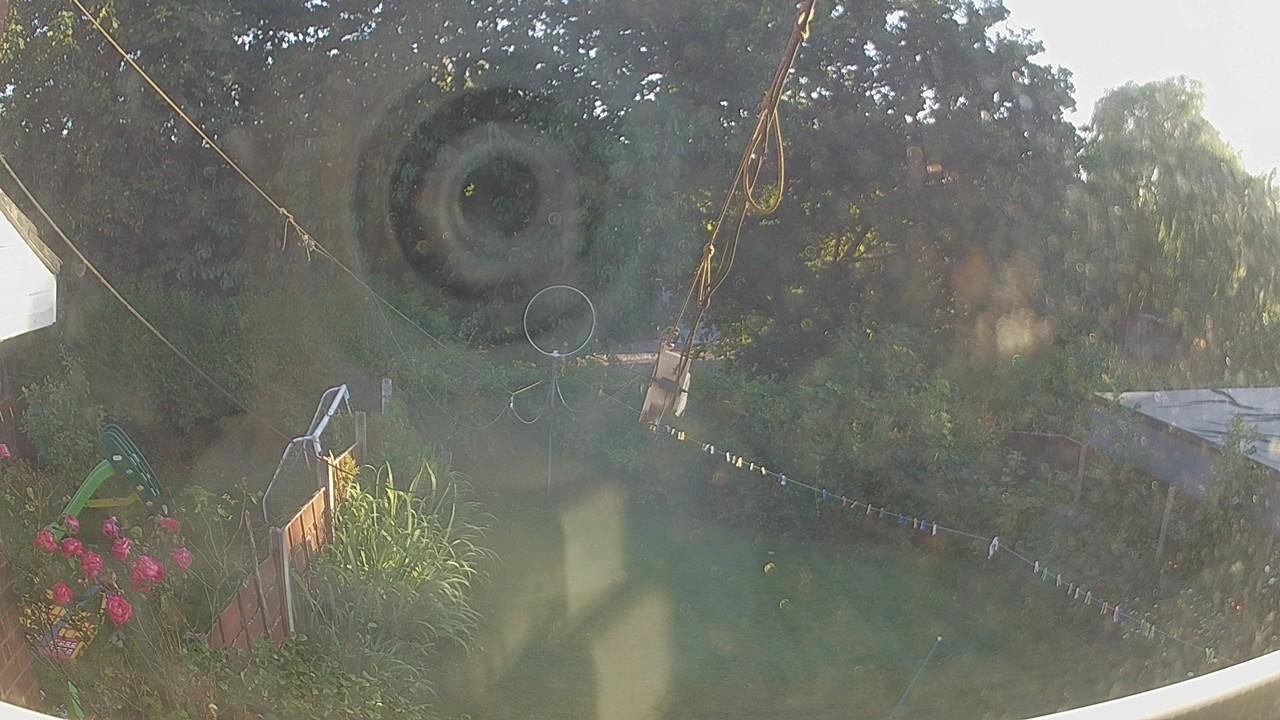 20260730_184852_cam1.jpg