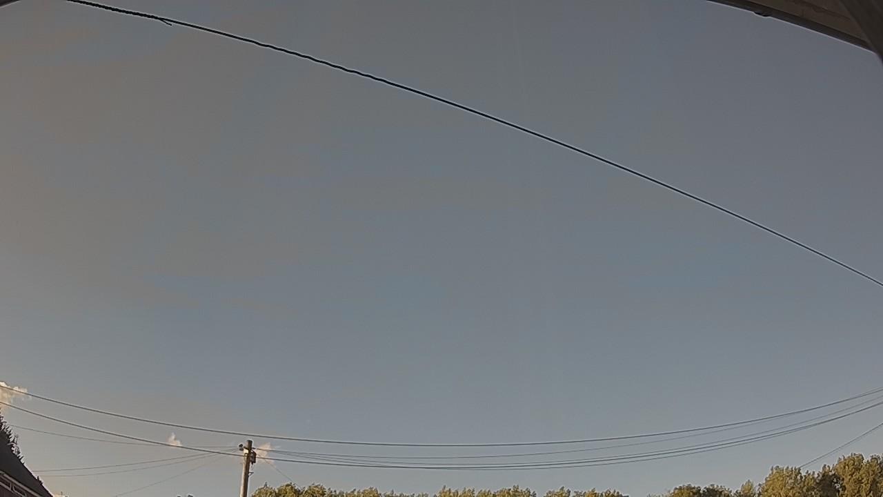 20260730_184853_cam2.jpg