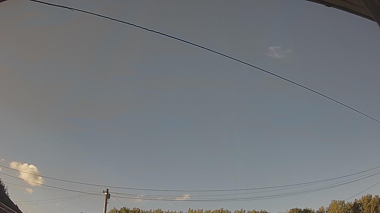 20260730_185236_cam2.jpg